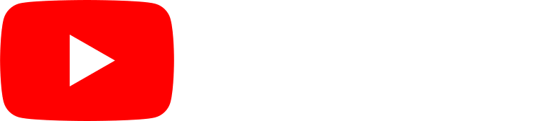 YouTube Lite