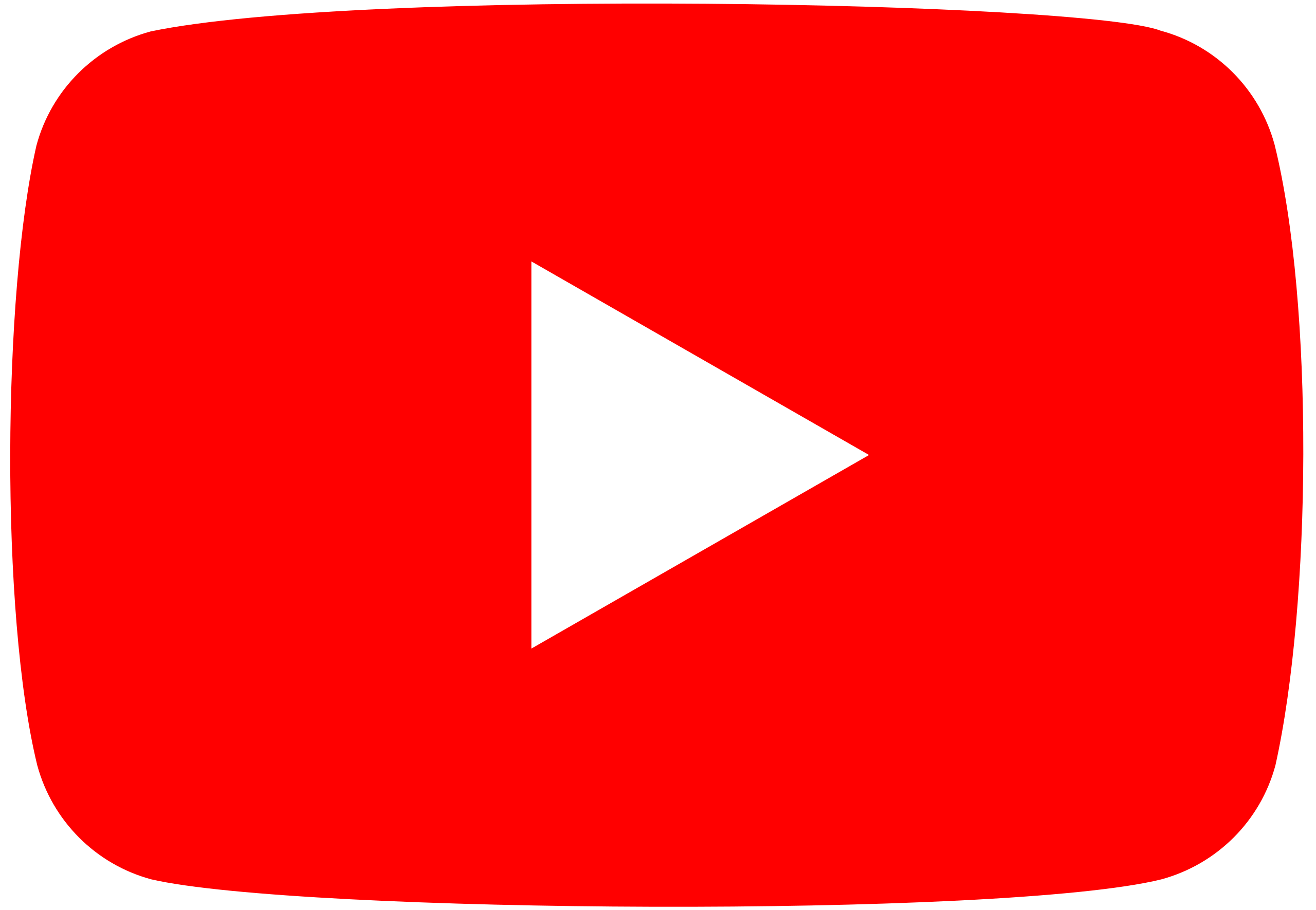 YouTube Lite